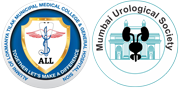 logo_area